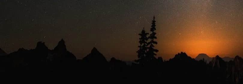 실속있는 기획전