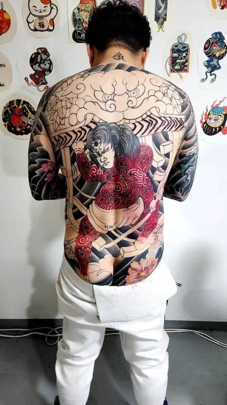 대구등판타투, 니주보리, 수문장타투, 대구등벅지타투, 대구이레즈미잘하는곳, 대구이레즈미, 대구이레즈미문의, 대구타투, 대구타투잘하는곳, 대구문신, 대구타투추천.