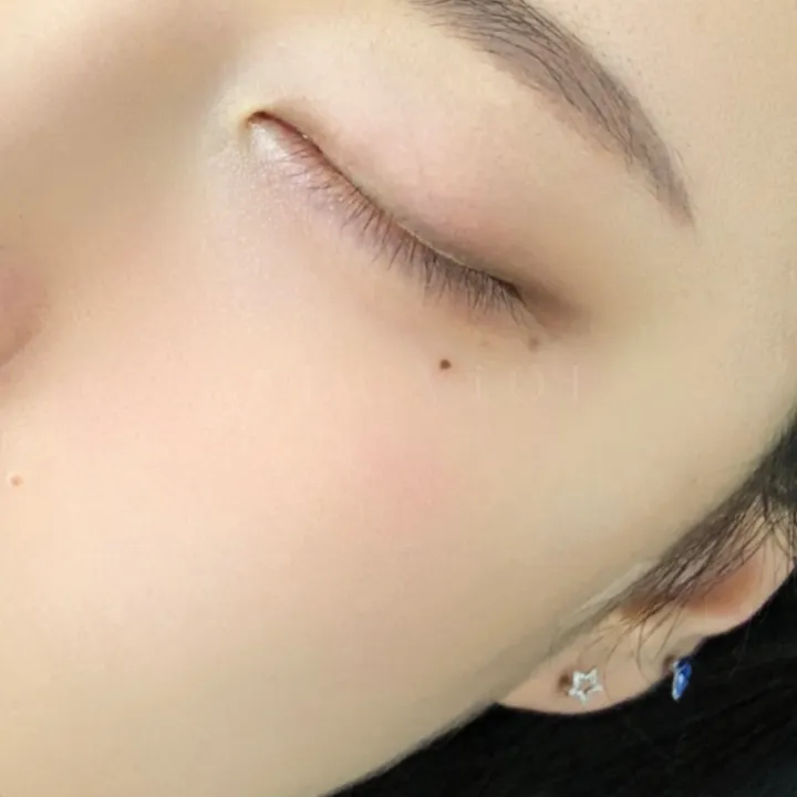 ๋๋ฏธ์ธ์ ใ
ฃ๋์ ํํฌใ
ฃ๋ฏธ์ธ์ ์ํ๋ ๊ณณ