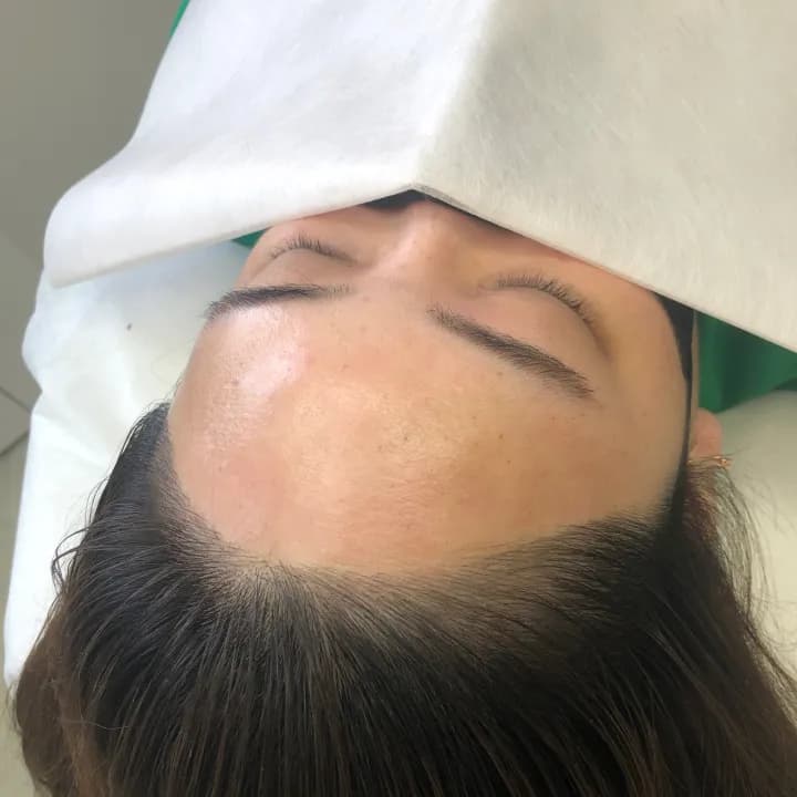 분위기를 바꾸는 에그라인