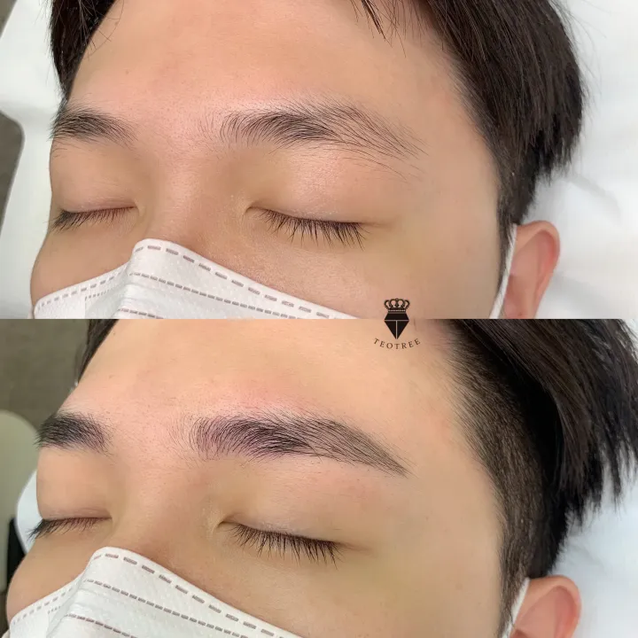 ์ ๋ณด๋์น