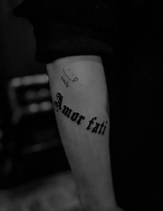 ๋ณผ๋๋ ํฐ๋ง