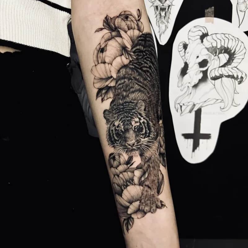 (์ธ์ฒํํฌ/๊ตฌ์๋ํํฌ)ํธ๋์ดํํฌ