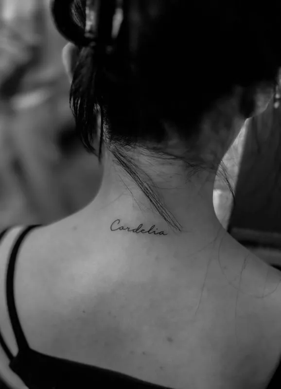 ์น์๋ ํฐ๋ง