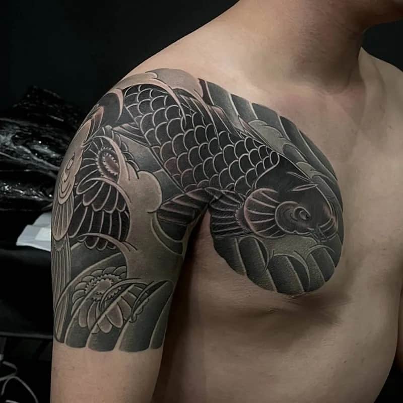 이레즈미 회당20 라인별도