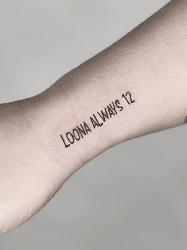 ๋ ํฐ๋ง - 1