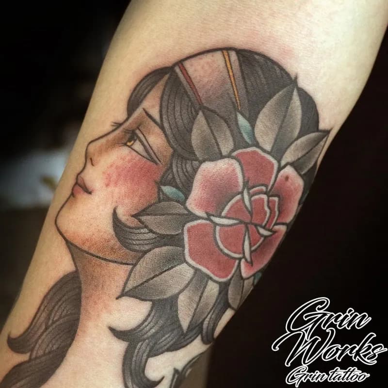 ์ฌ๋์ค์ฟจ ์ฌ์ํํฌ - 1