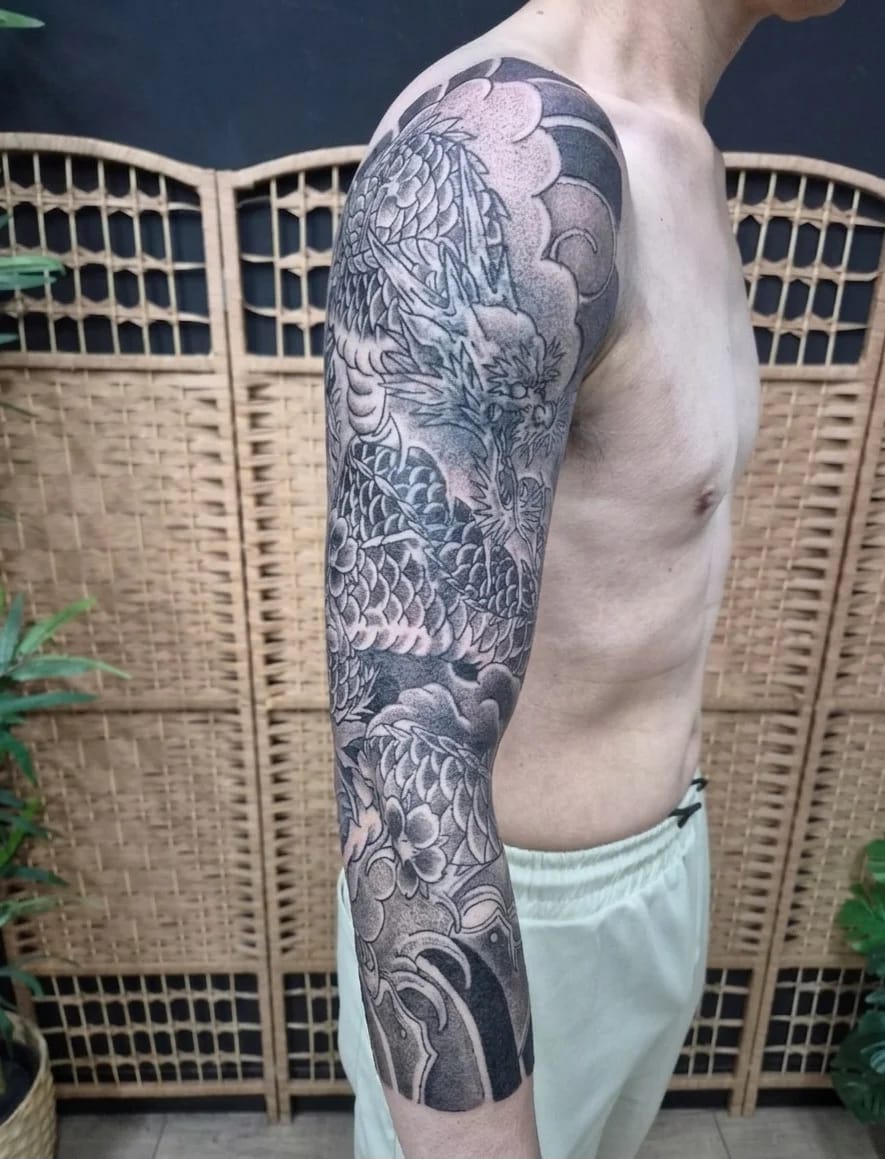 용 칠부 이레즈미 (아래 견적참고 분할가능)