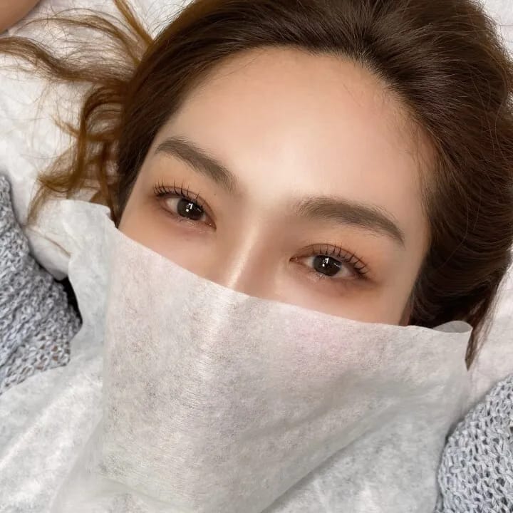 ๋
ธ๊ธ๋ฃจ ์๋์นํ