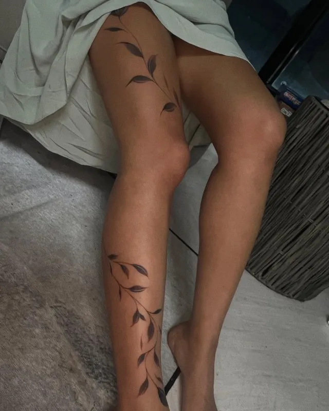 ์ฐฝ์ํํฌ ์ค๋๋จผํธํํฌ ๋ง๋ค๋ผํํฌ ๊ฝํํฌ