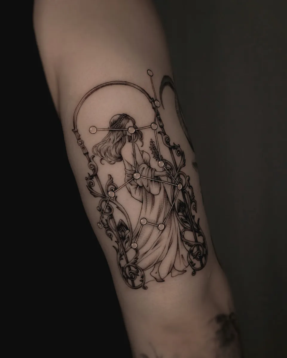 ๋ณ์๋ฆฌ ๋ธ๋์ํฌ ๊ฐ์กฑํํฌ - 1