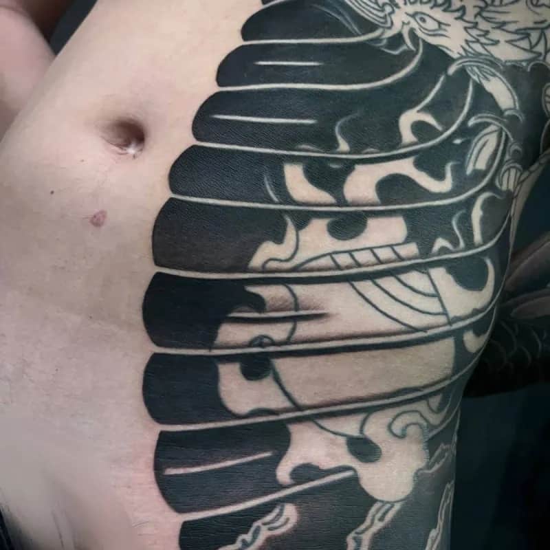 이레즈미 회당 20 라인별도