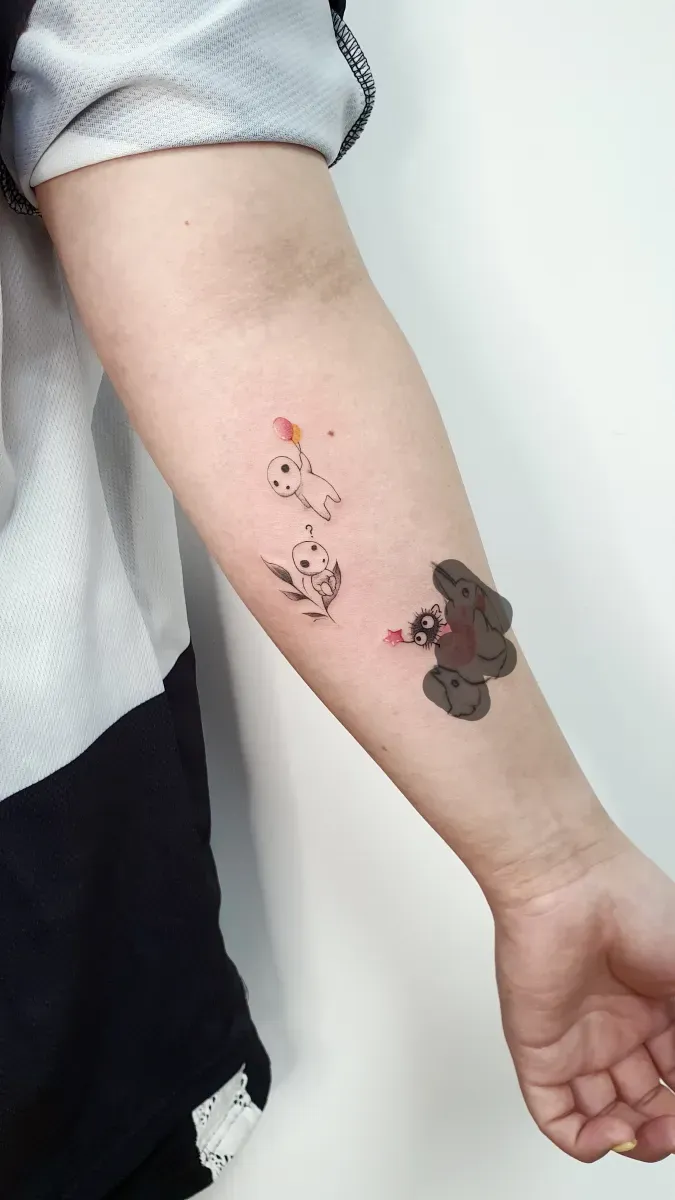 ์ผ๊ณผ์นํ๋ก ํํฌ