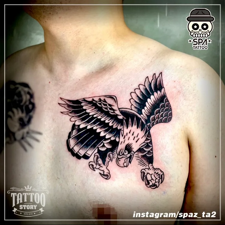 ์ฌ๋ ์ค์ฟจ ๋
์๋ฆฌ ํํฌ - 1