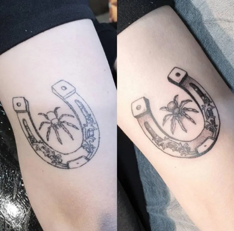 ๋ฏธ๋์ฌ์ด์ฆ ํฐ์น์
- 1