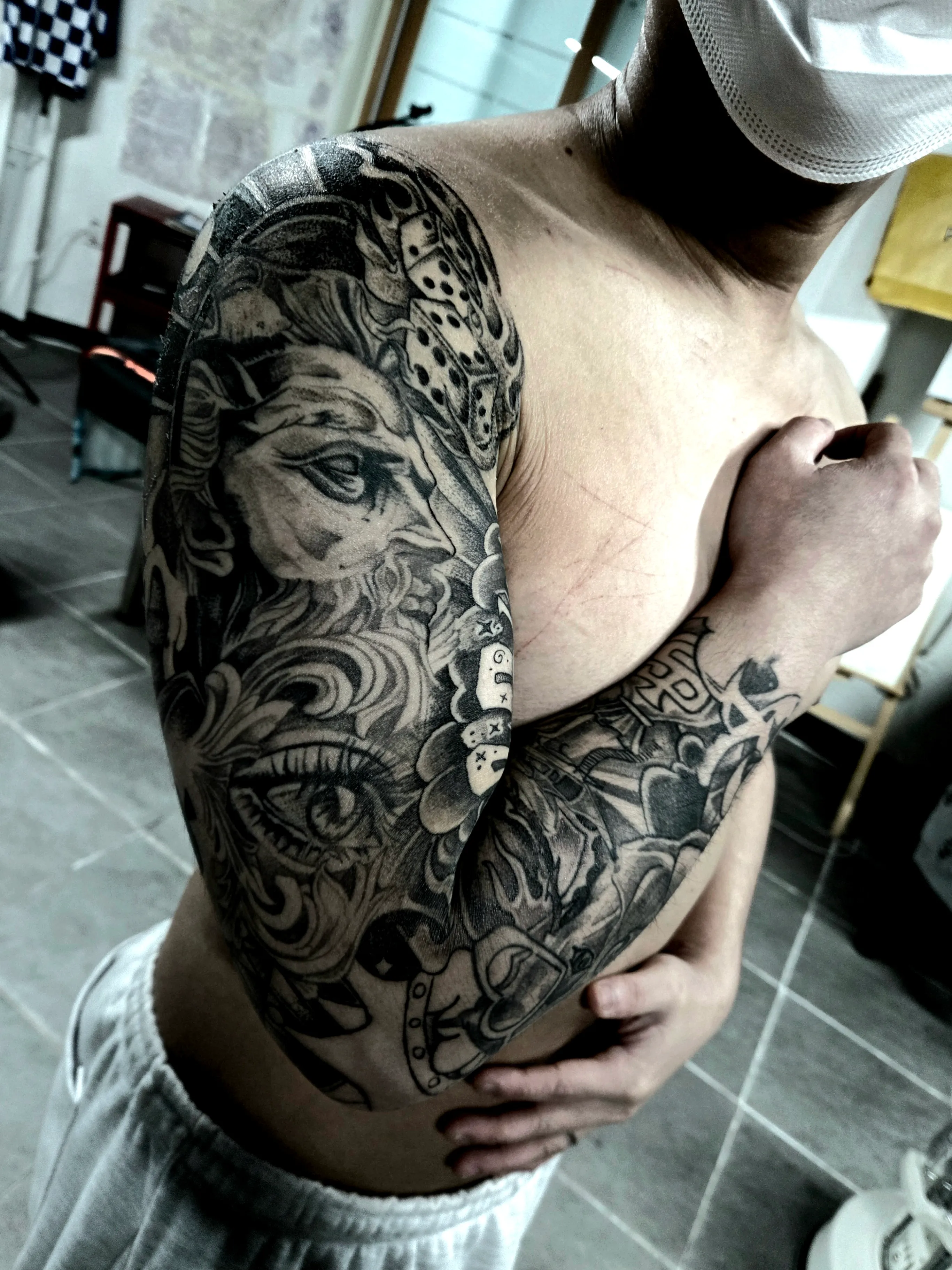 ๋ธ๋์ค๊ทธ๋ ์ด ๋ชจ๋ธ๊ตฌํฉ๋๋ค