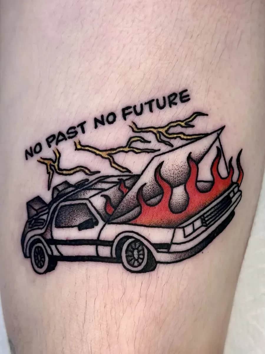 ์ปฌ๋ฌ ์ผ๋ฌ์คํธ ํํฌ