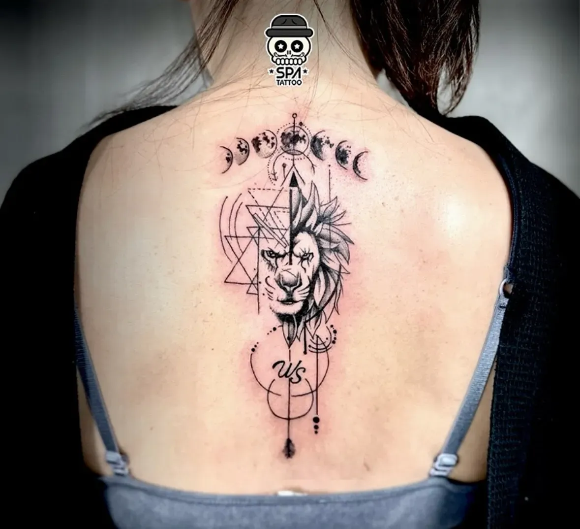 ์ฌ์ ๋ณ์๋ฆฌ ๊ธฐํํ ํํฌ - 1