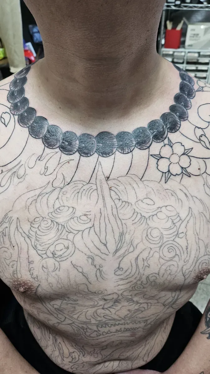 ์ผ์ฃผํํฌ,์์ฐํํฌ