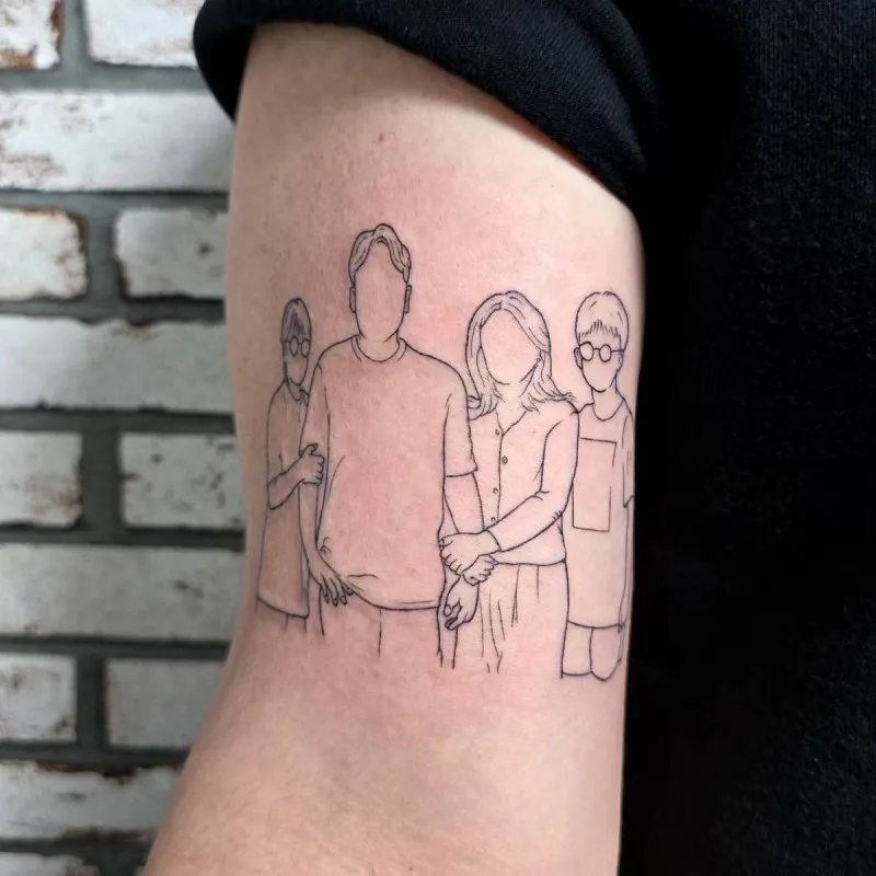 ๋ถ์ฒํํฌ ์ํํฌ ๊ฐ์กฑ์ฌ์ง ๋ผ์ธ์ํฌ์
๋๋ค~^^