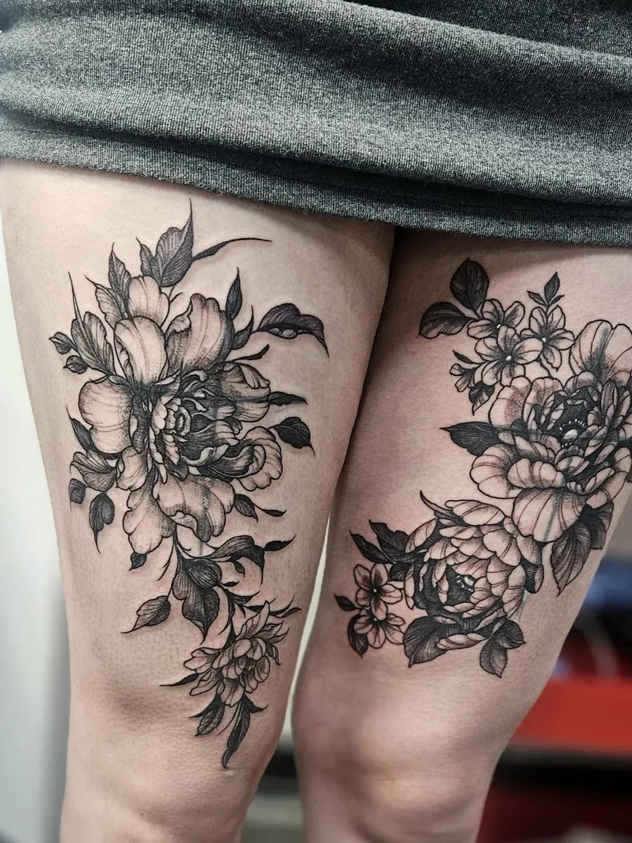 블그 모델모집합니다