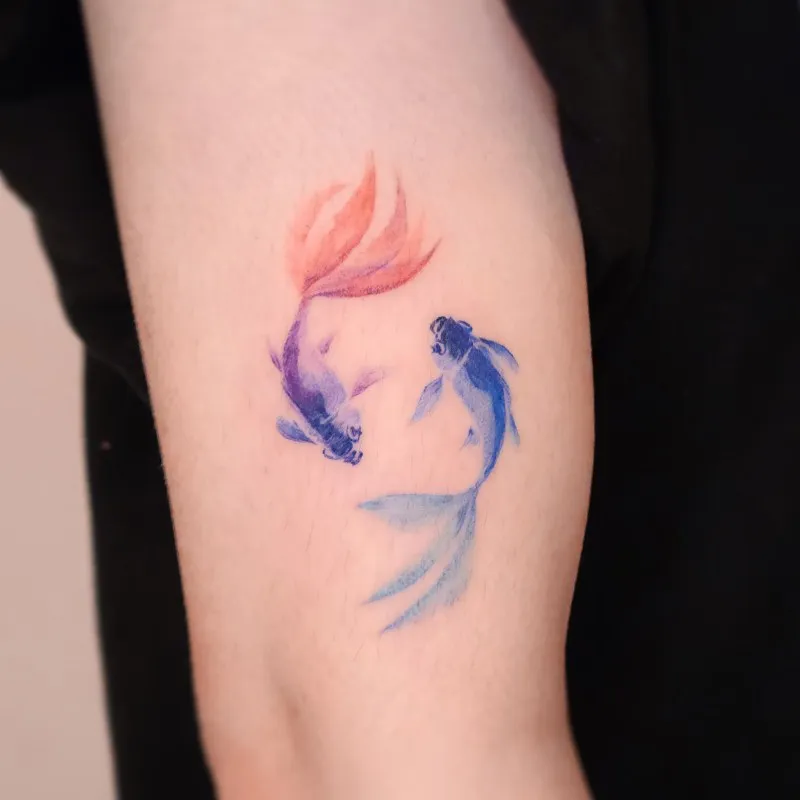 ๊ธ๋ถ์ด ์์ฑํ - 1