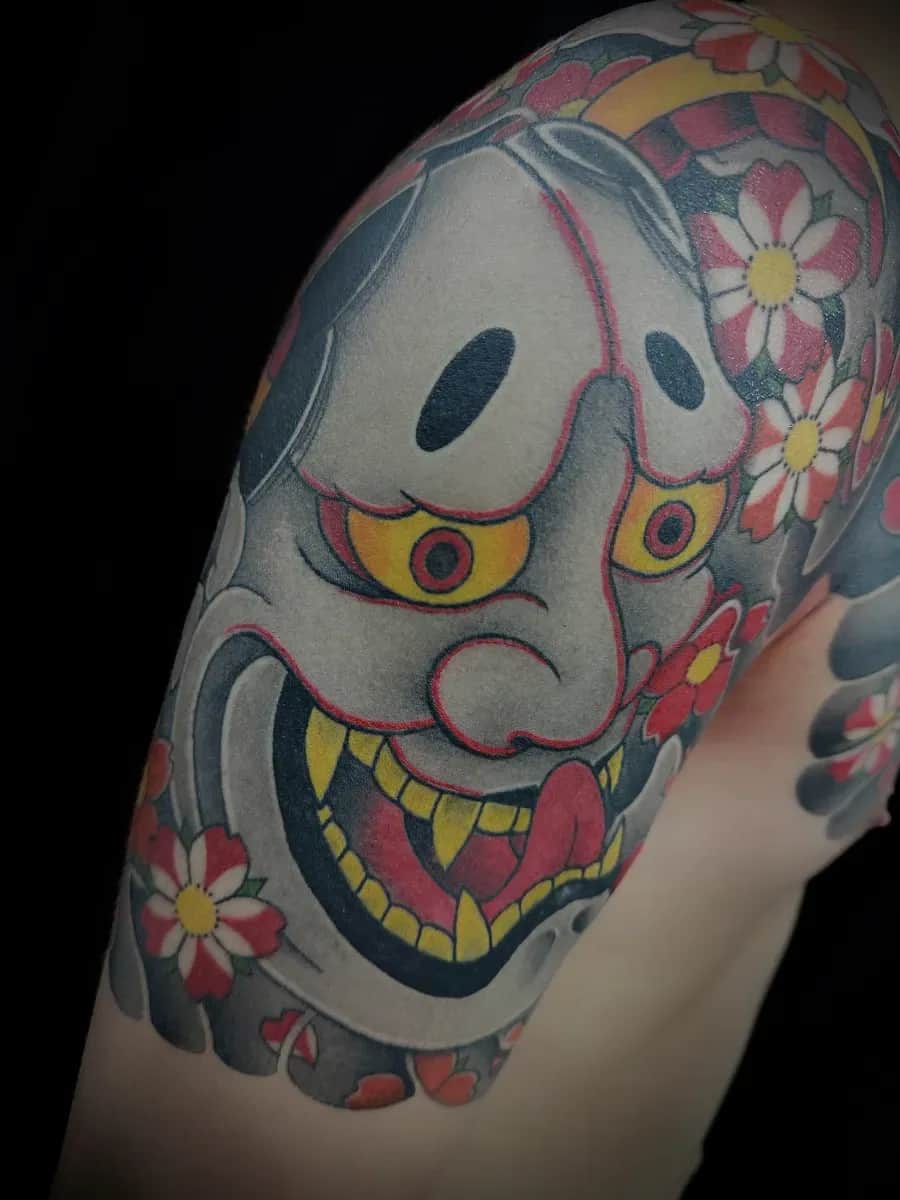 가슴반팔 이레즈미