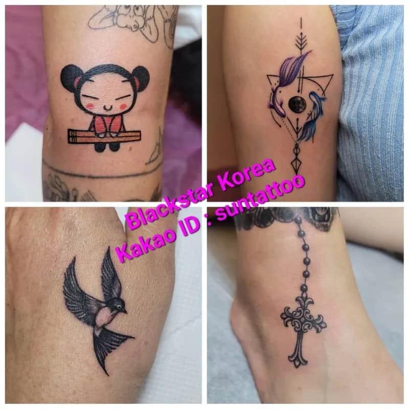 ์ฐ๋ง ํ ์ธ ์ด๋ฒคํธ ์ค์
๋๋ค.