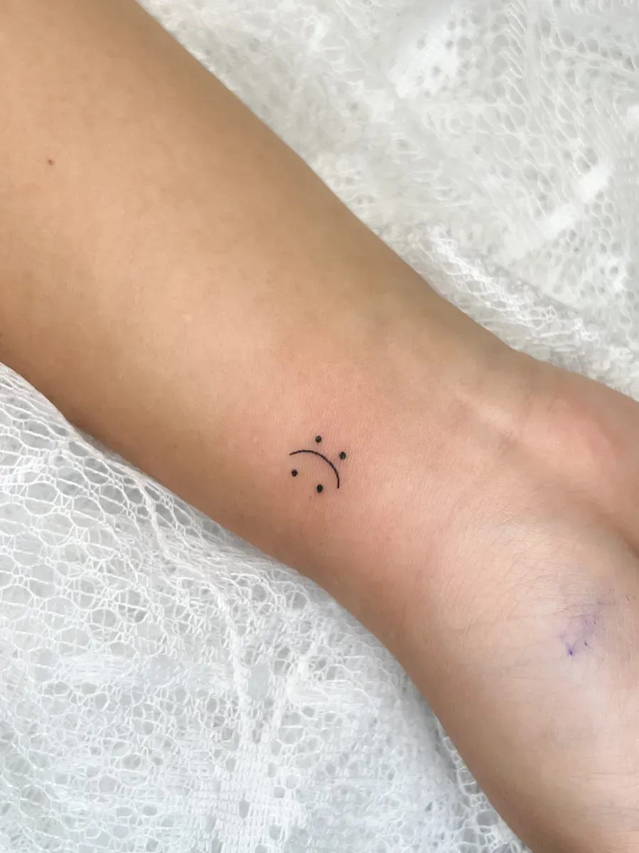 ์์ชฝ์ค๋ง์ผ