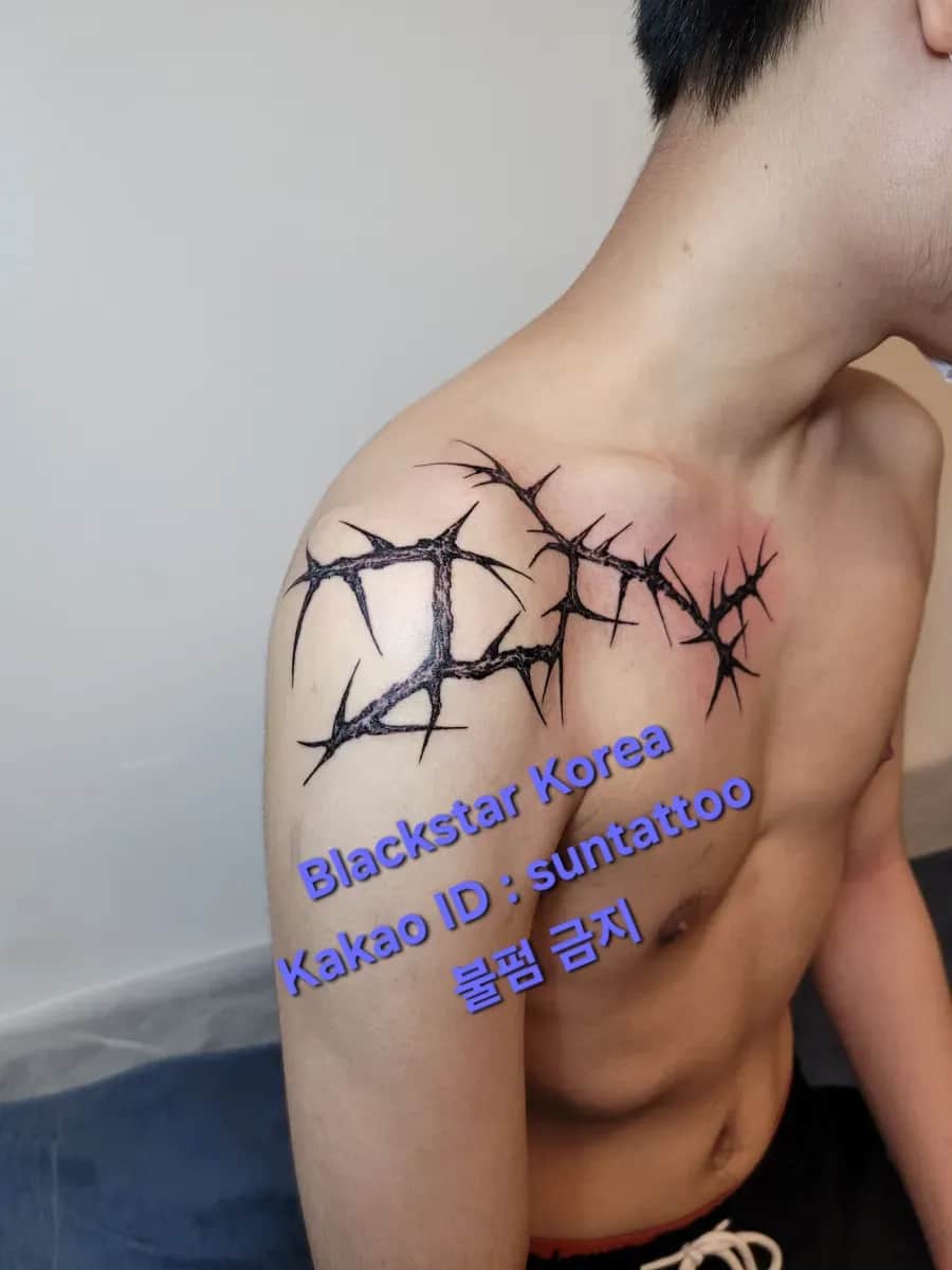 ์ด๊นจ ๊ฐ์ด ๊ฐ์๋๋ฌด ํํฌ