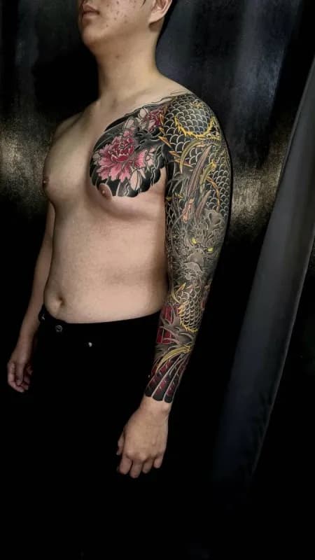 ์ฉ ๊ฐ์ด๊ธดํ