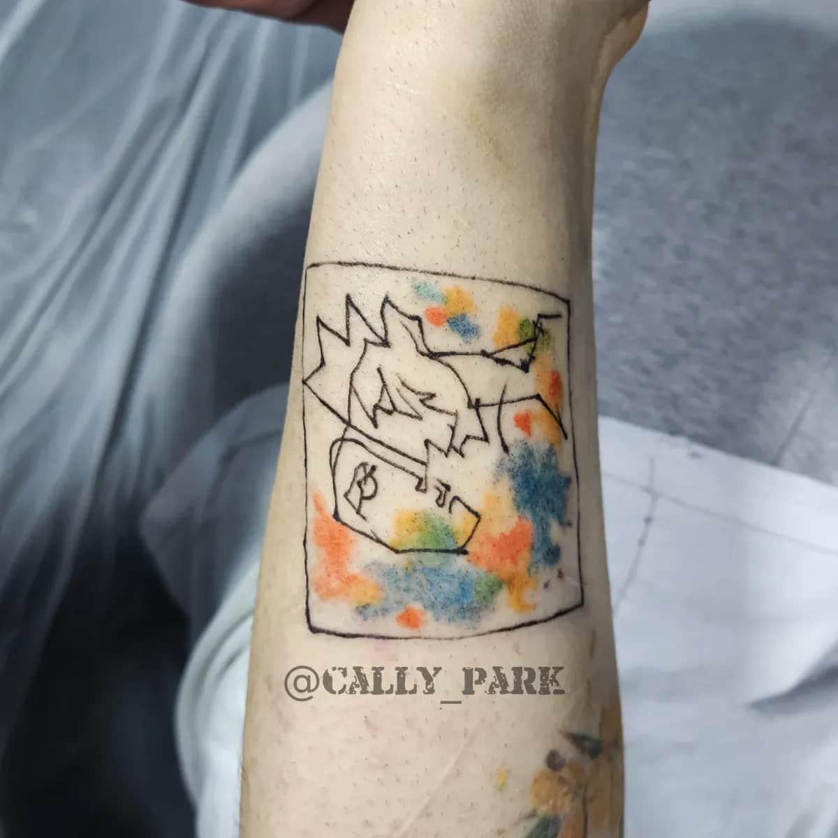 ๋๋คํํฌ- ์ฐ์ธ