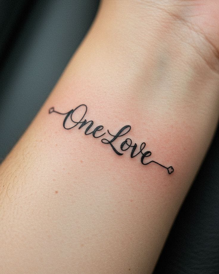 ๊ฐ๋ณ๊ฒ ํฌ์ธํธ ์ฃผ๊ธฐ ์ข์ ๋์์ธ๋ ํฐ๋ง์ํ