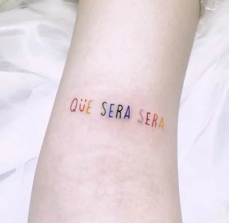 부산타투 서면타투 레터링타투 컬러타투 미니타투 감성타투