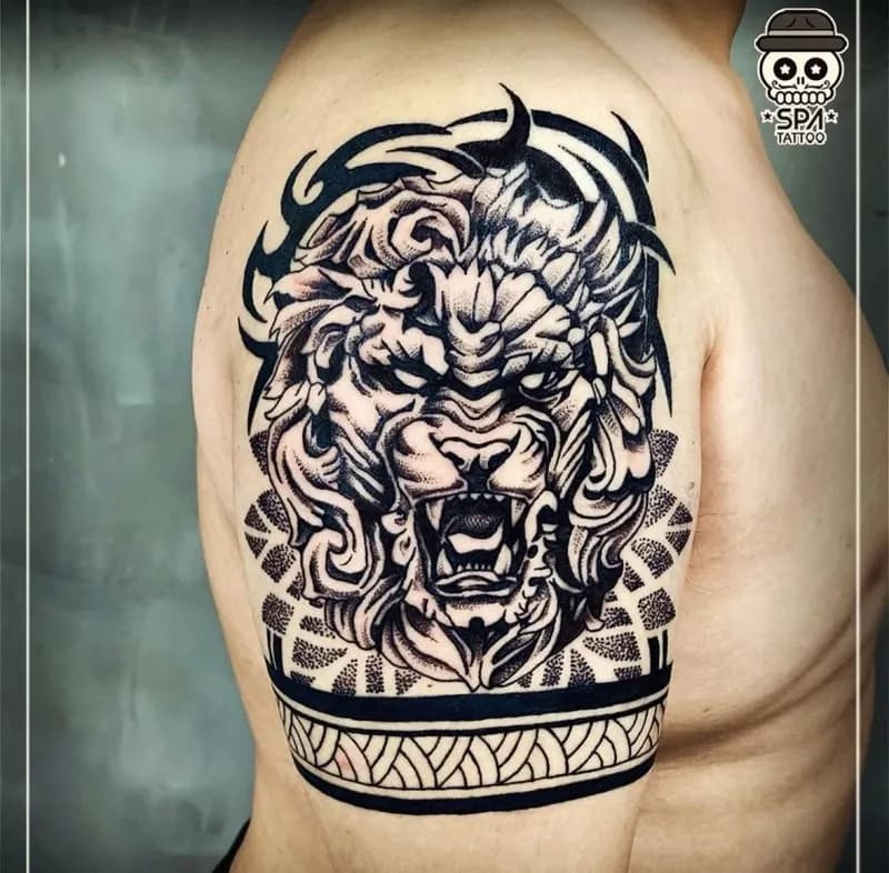 ๋ธ๋์ํฌ ์ฌ์ ํธ๋ผ์ด๋ฒ ํํฌ - 1