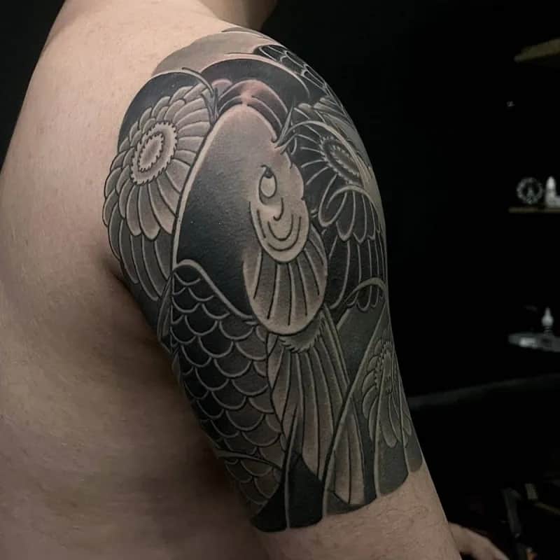 ์ด๋ ์ฆ๋ฏธ ํ๋น20 ๋ผ์ธ๋ณ๋