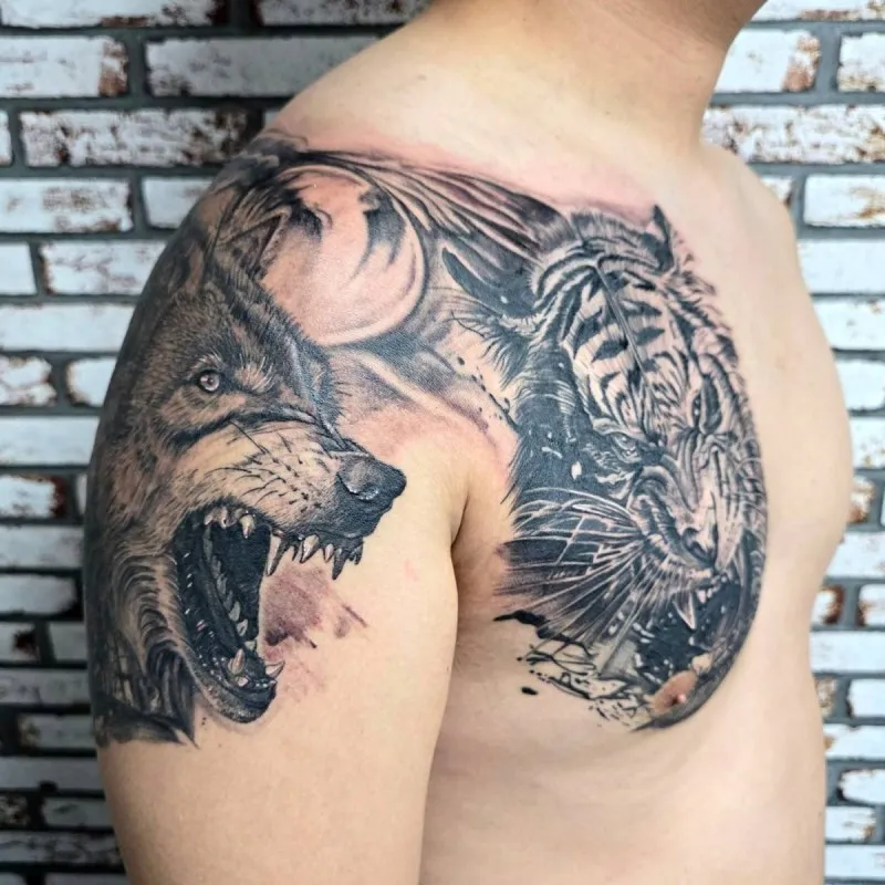 ๋ถ์ฒํํฌ ์ํํฌ ํธ๋์ด์ ๋๋์
๋๋ค~^^