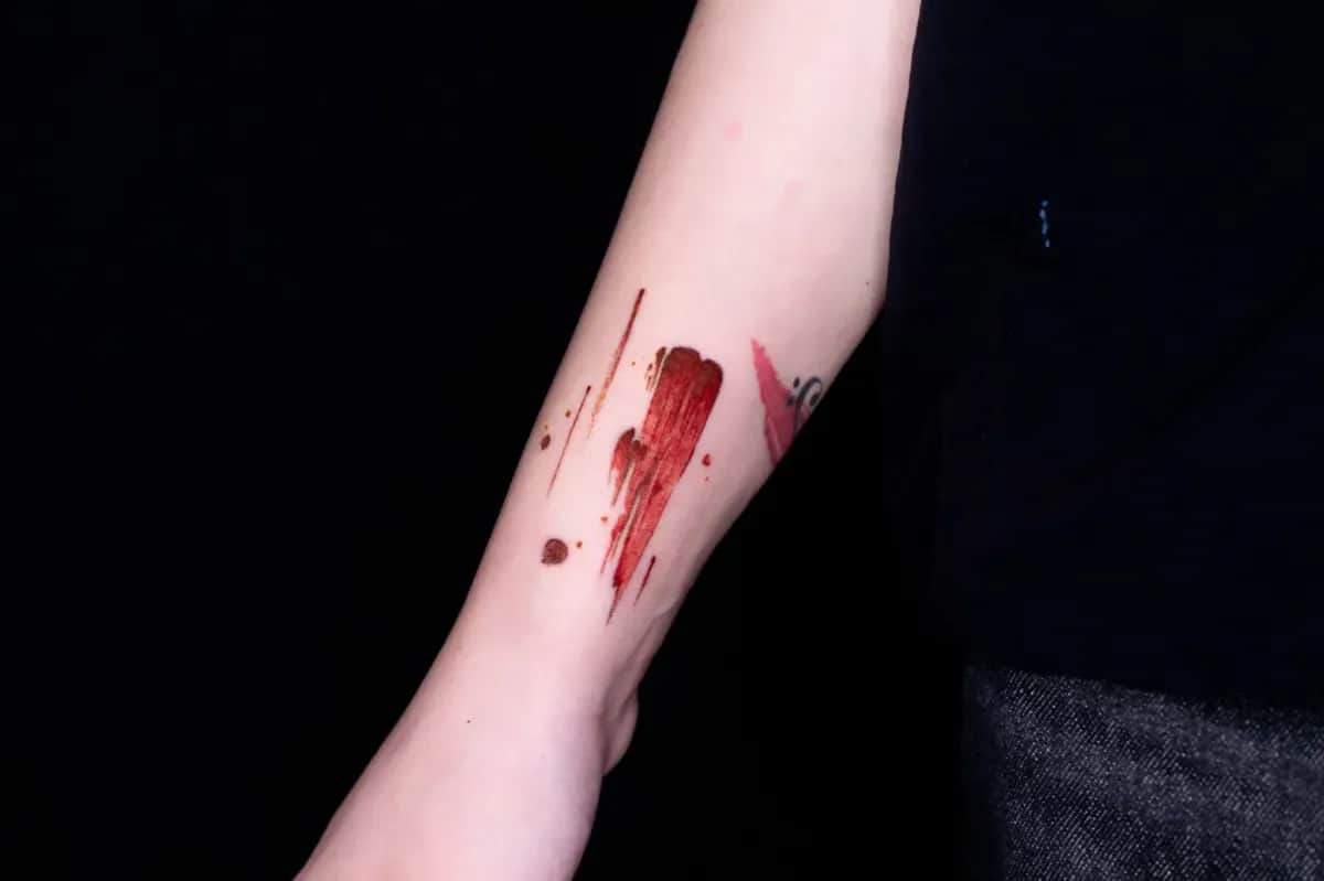 ์์ฑํ ํ
์ค์ณ