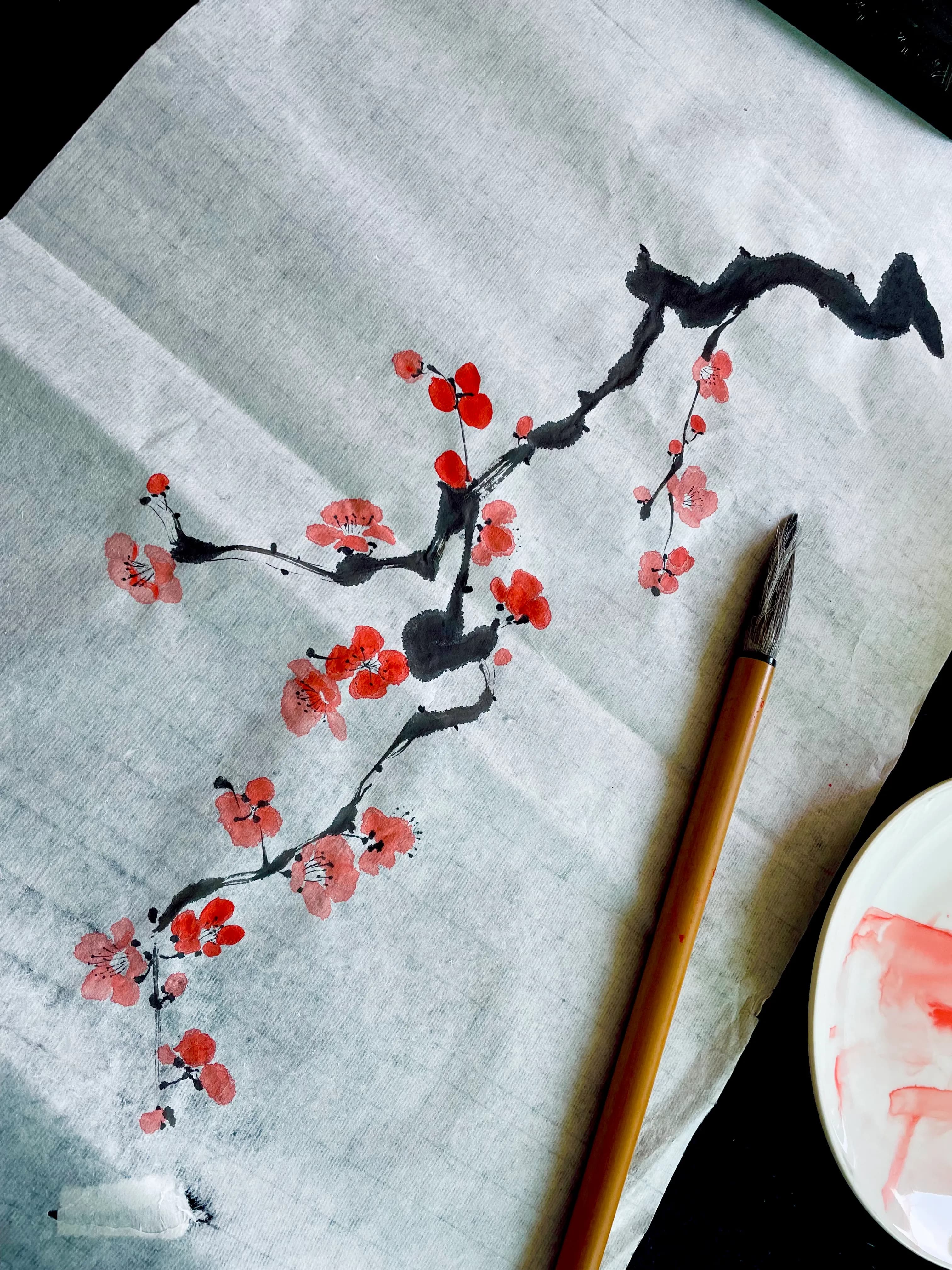 ์๋ฌตํ ๋งคํ - 1