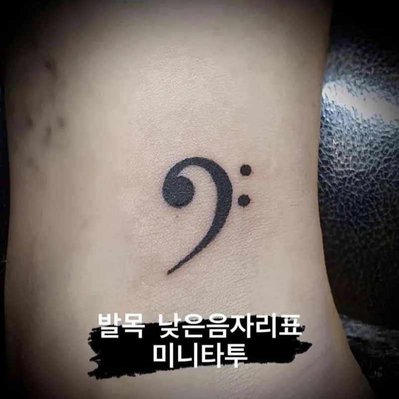 ๋ฏธ๋ํํฌ - 1