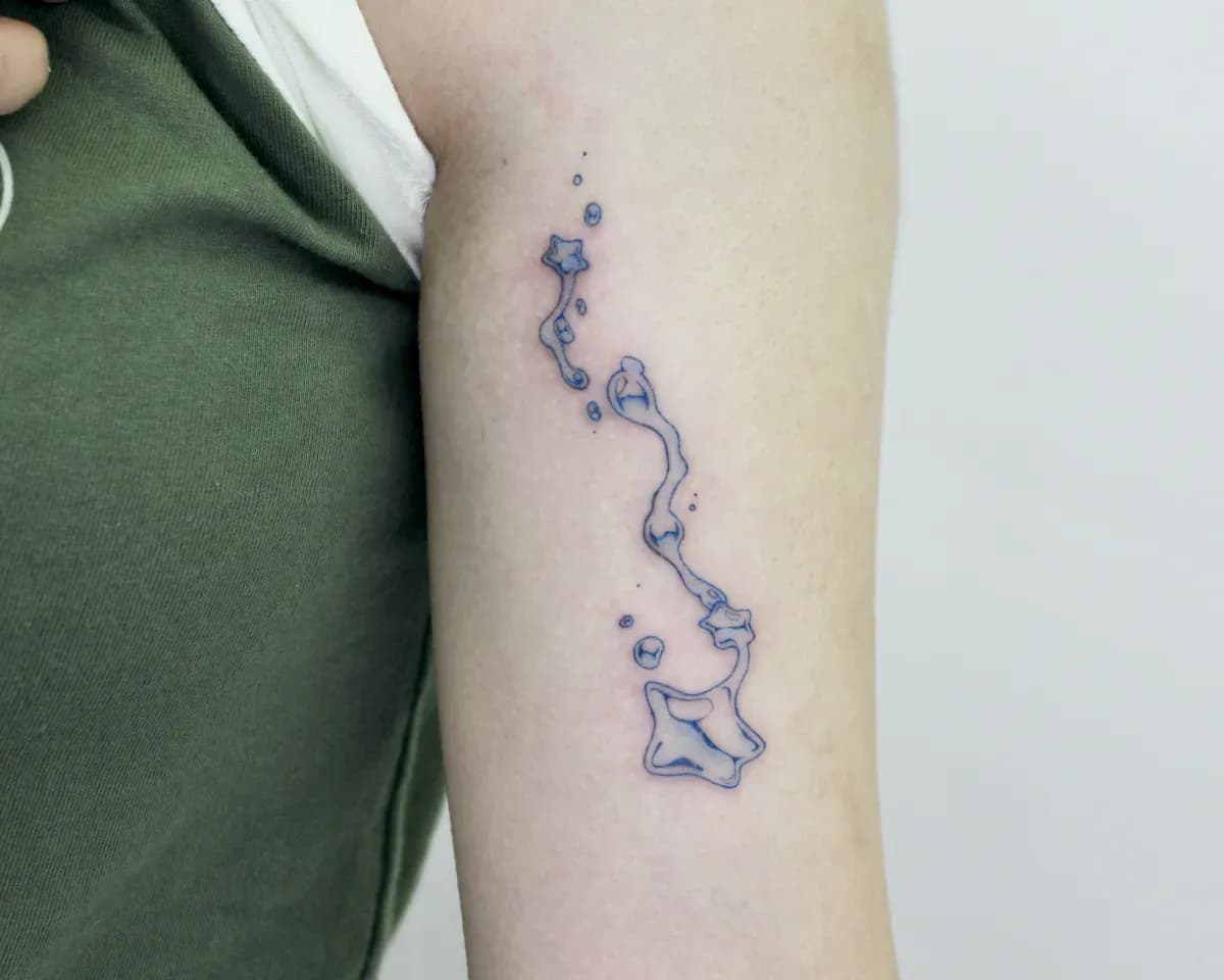 ๋ฌผ๋ฐฉ์ธํํฌ ๋ณํํฌ ๊ฐ์ฑํํฌ - 1