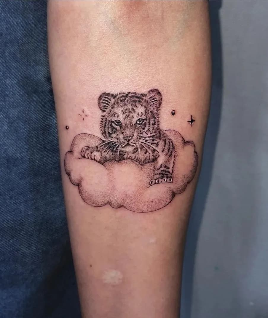 ์๊ธฐํธ๋์ด์ ๊ตฌ๋ฆ - 1