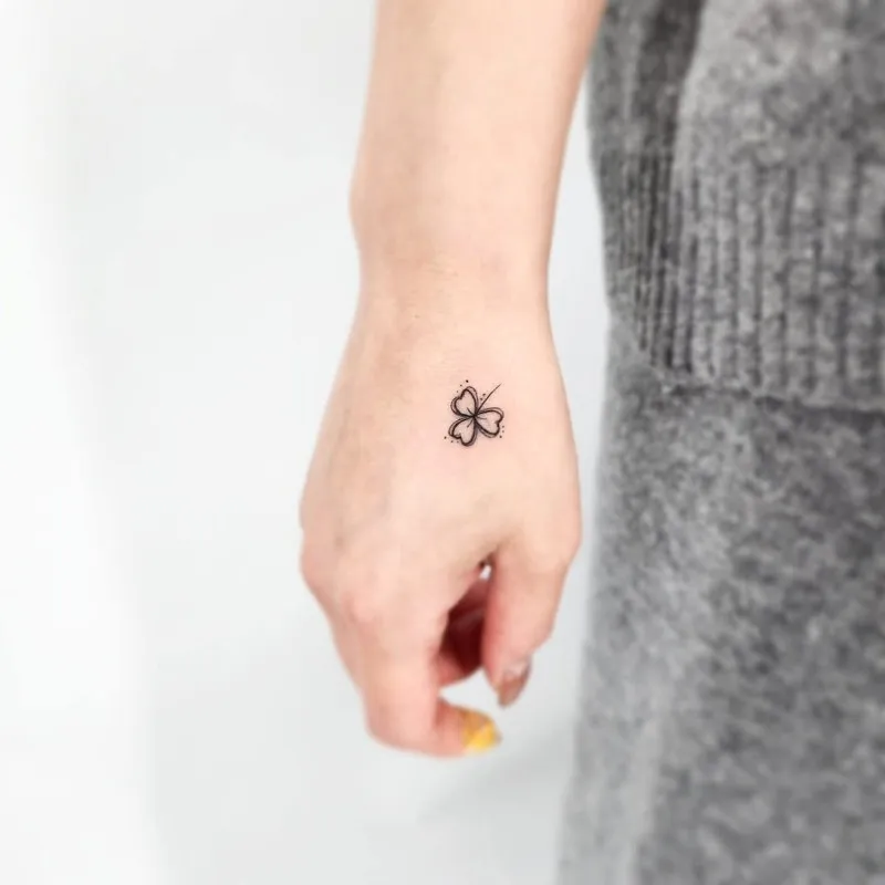 ์ปค๋ฒ์
๋ฏธ๋ ์๋ฑํํฌ