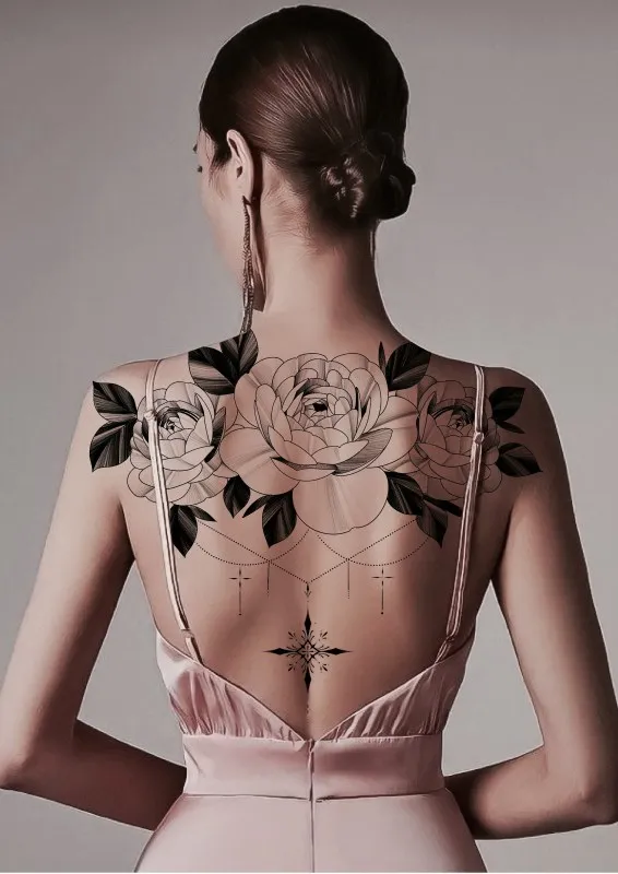 ๋ฑํ ๊ฝํํฌ