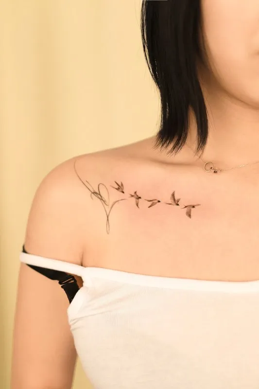 ๋ ์ผ๋ ์ - 1