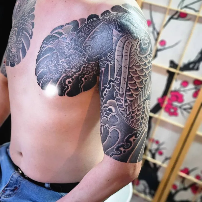 ๊ฐ์ด๋ฐํ👍