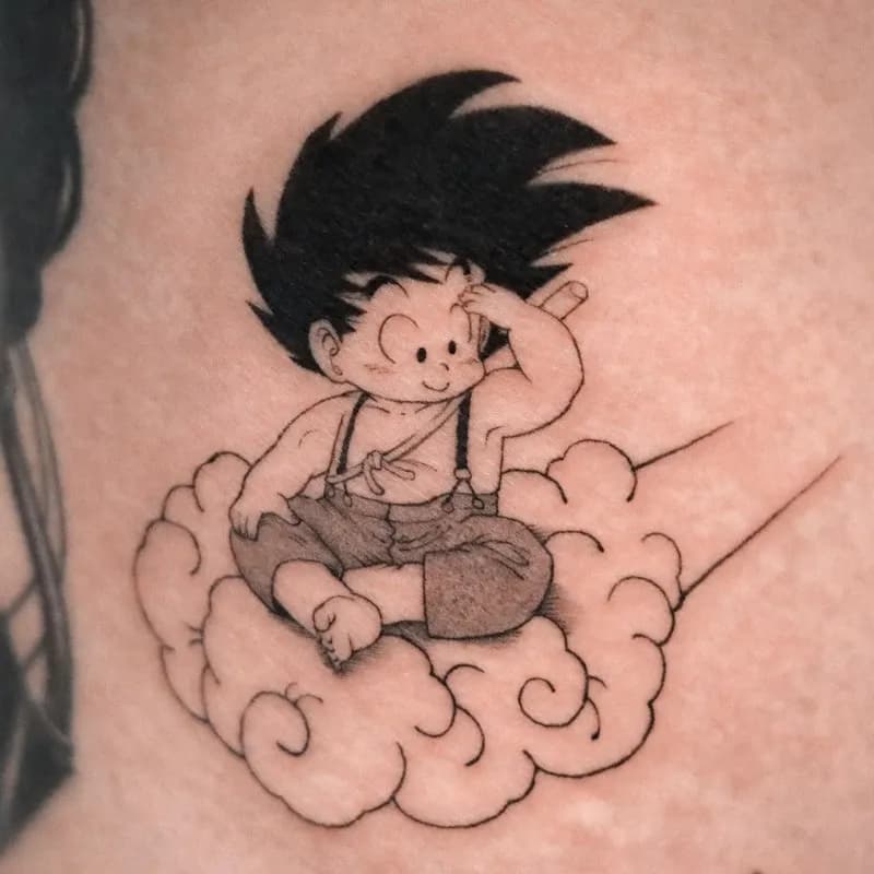 ๋๋๊ณค๋ณผ ์์ค๊ณต ๊ทผ๋์ด - 1