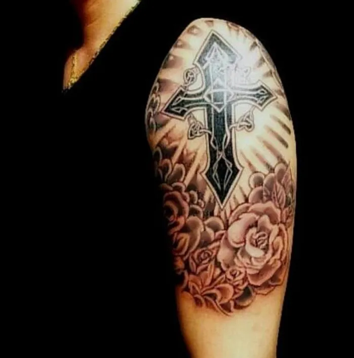 ์ญ์๊ฐํํฌ