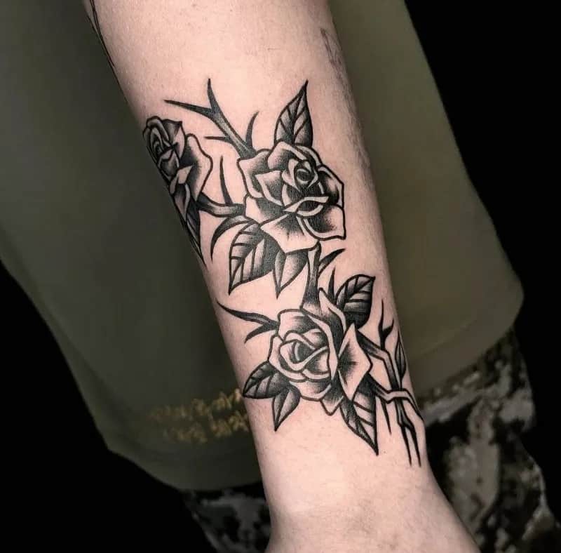 ์ฅ๋ฏธ ์ฌ๋์ค์ฟจ