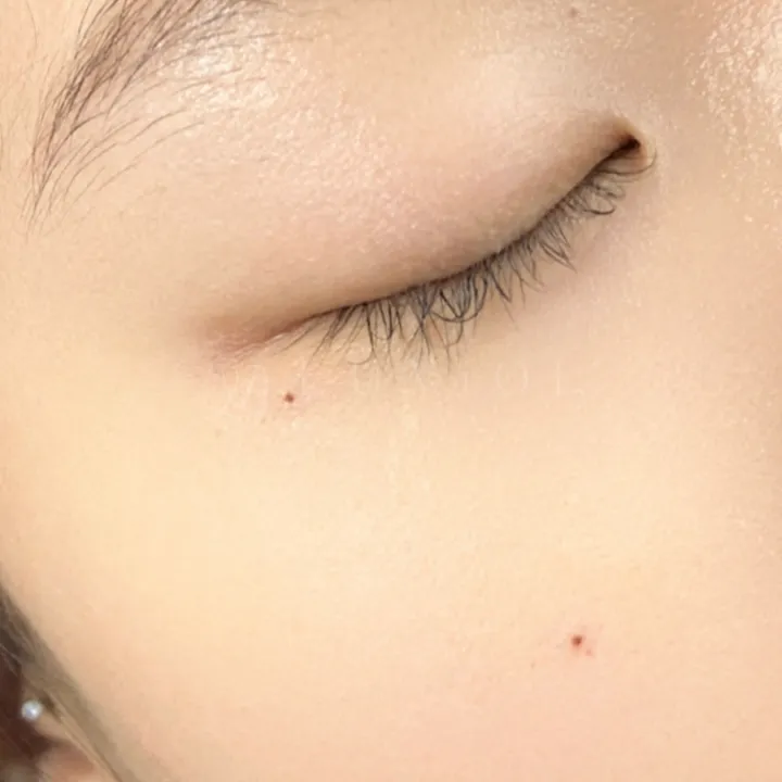 눈미인점ㅣ볼미인점ㅣ아이유점